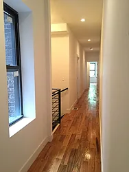 Rented by Abba Realty Associates INC