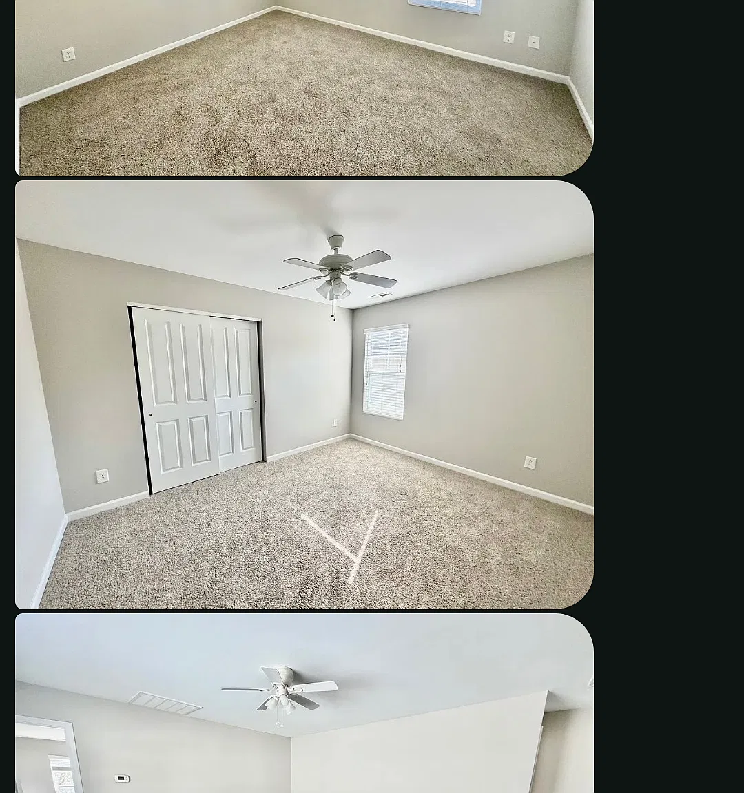 3 bed, 2300 sqft, $1,500 — Photo 3