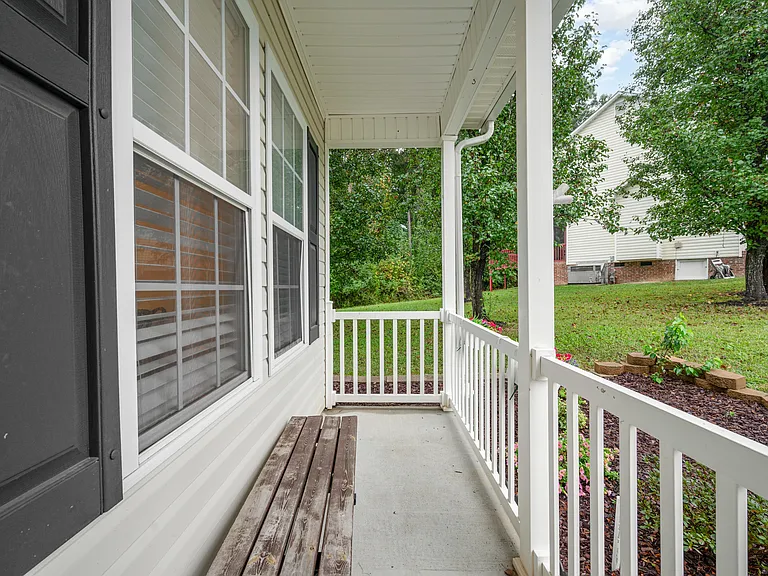 3605 Cold Harbour Dr — Photo 5