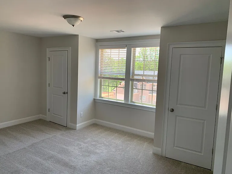 1168 Still Hunt Ln — Photo 22
