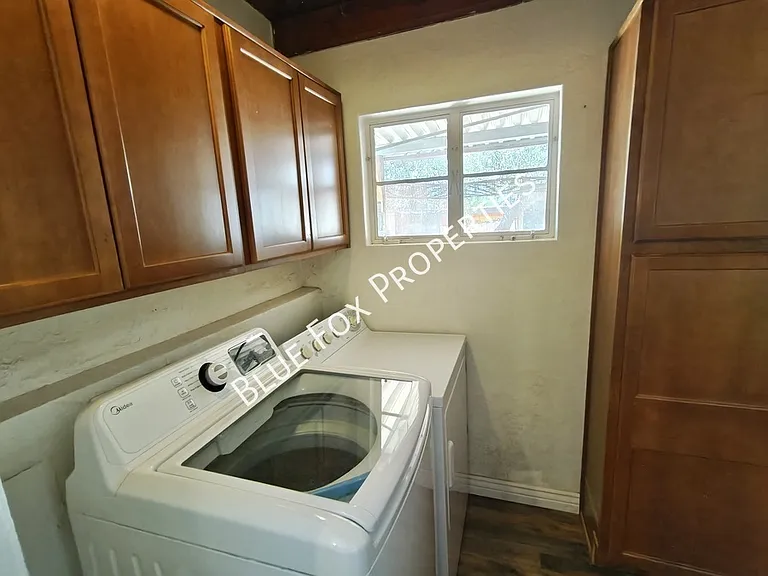 2233 N Isabel Blvd — Photo 15