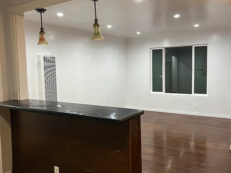 12239 Blakley Ave #1 — Photo 10