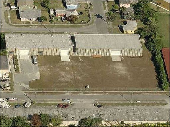 3rd image of 30 NW 12th St