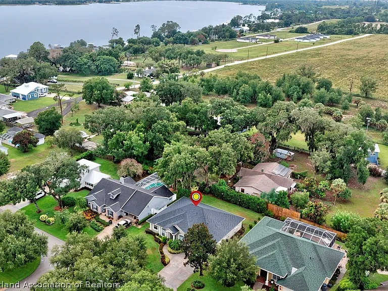 188 Huntley Oaks Blvd — Photo 40