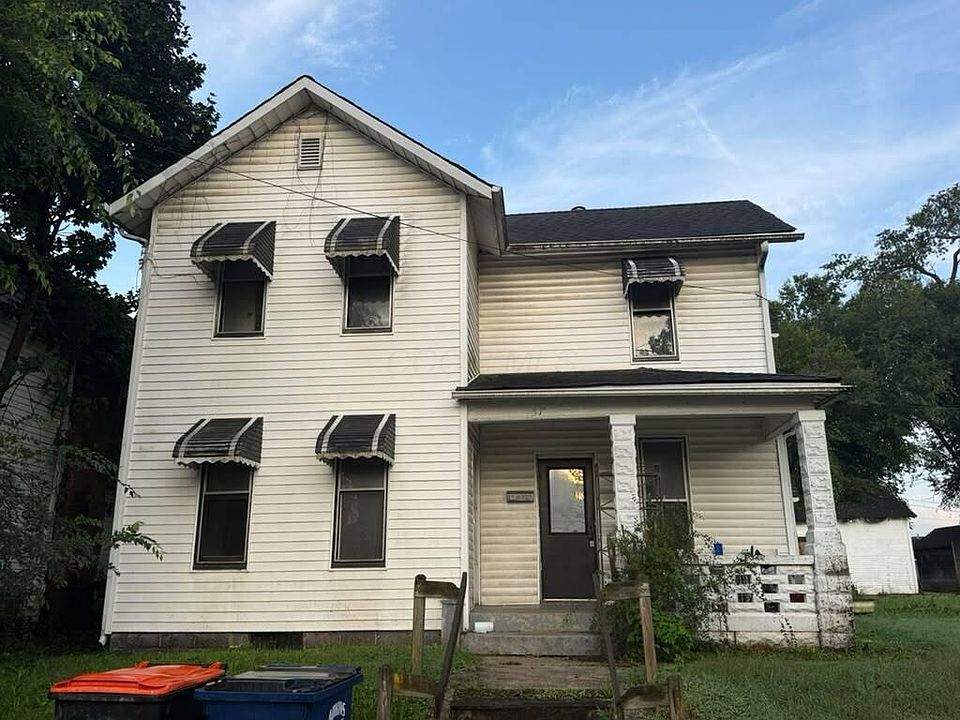 1st image of 57 Mill St