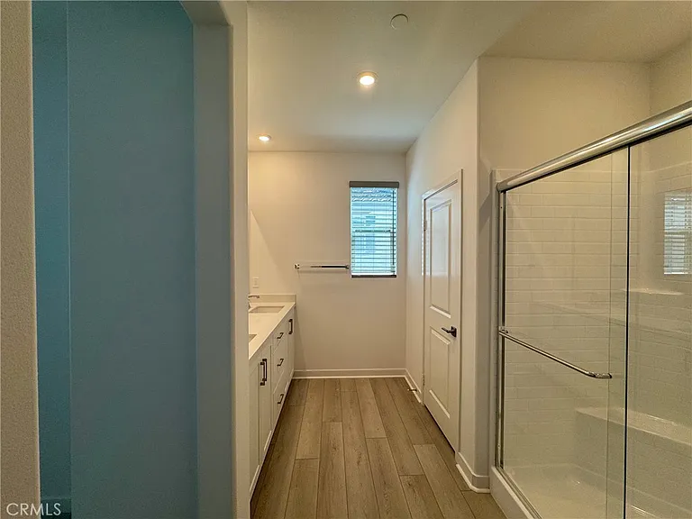 2605 Sprout Ln — Photo 22