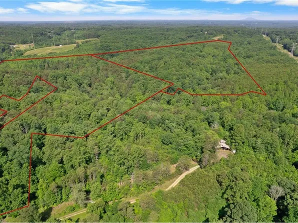 0 Davis Rd, Walkertown, NC 27051