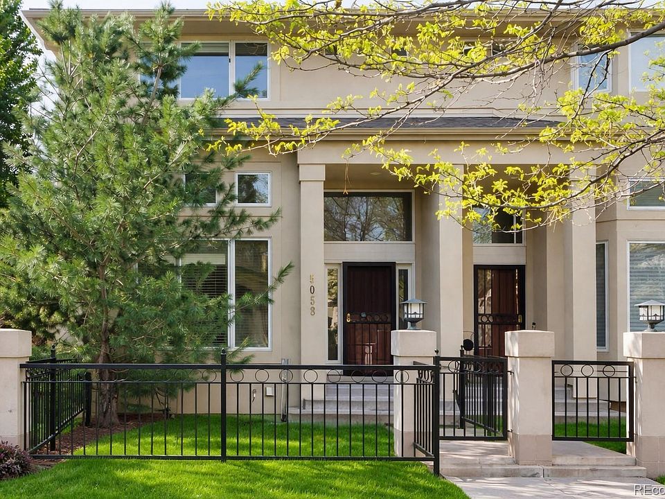 1st image of 5058 E Cherry Creek South Drive