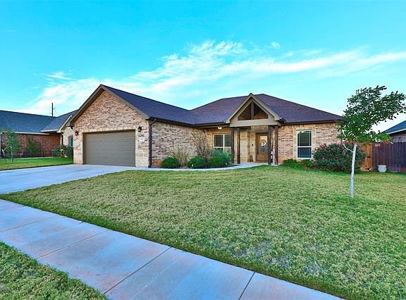 3rd image of 7412 Tuscany Dr