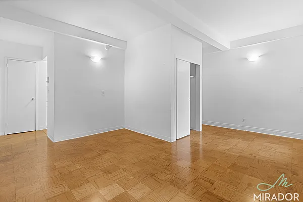 Rented by Mirador Real Estate | media 4