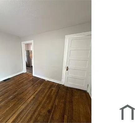 2645 Grand Ave — Photo 7