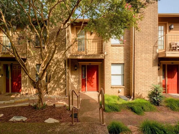 830 Banister Ln, Austin, TX 78704
