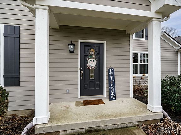 3rd image of 5871 Spartan Hill Ln