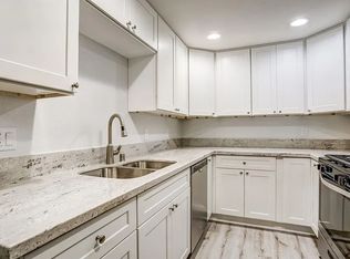 202 S. Nevada, Oceanside, CA 92054
