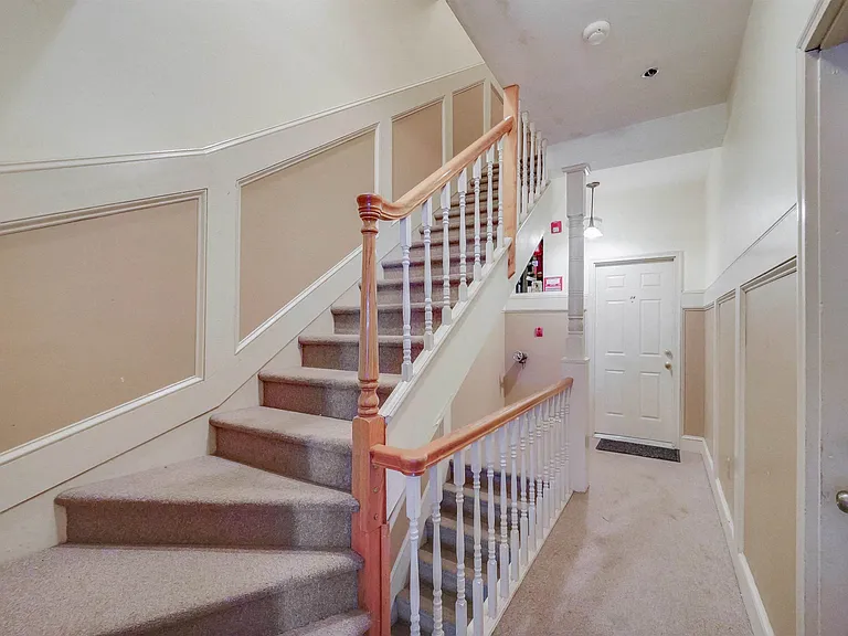 519 Monroe St #2C — Photo 19
