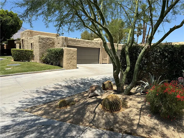 4850 N Winners Cir #A — Photo 21