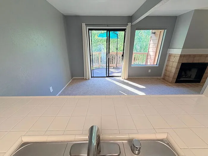 2875 Idlewild Dr #39 — Photo 14