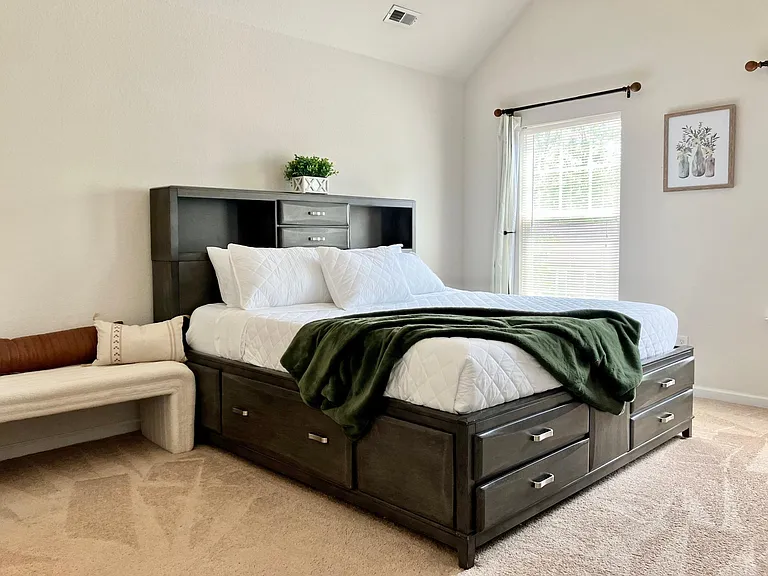1600 Gold Finch Ct — Photo 21