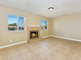 947 3rd St, Calimesa, CA 92320