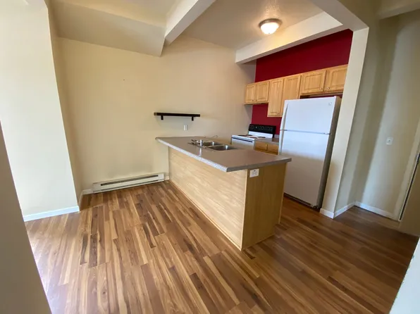 508 N Bridge Street, 508 N Bridge St APT 2, Chippewa Falls, WI 54729