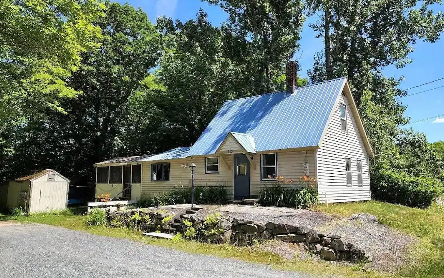 315 Edgemont Road, Sunapee, NH 03782 Zillow