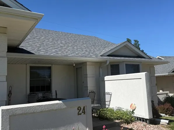 4620 W 4th St #24, Greeley, CO 80634