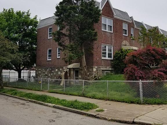 2nd image of 6663 Tackawanna St