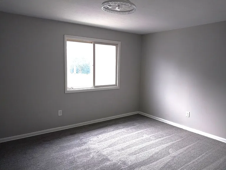 30522 Severn Ln — Photo 11