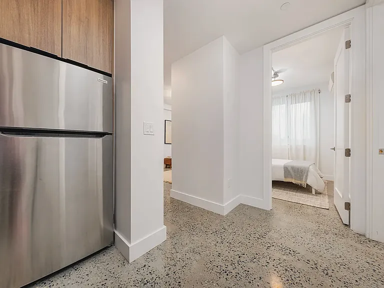 1001 Bushwick Ave #6FF — Photo 6
