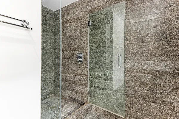 Sold by Oxford Property Group | media 26