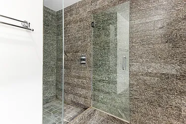 Sold by Oxford Property Group