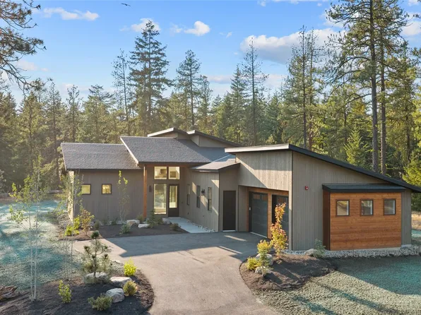 1700 Wanawish Loop, Cle Elum, WA 98922