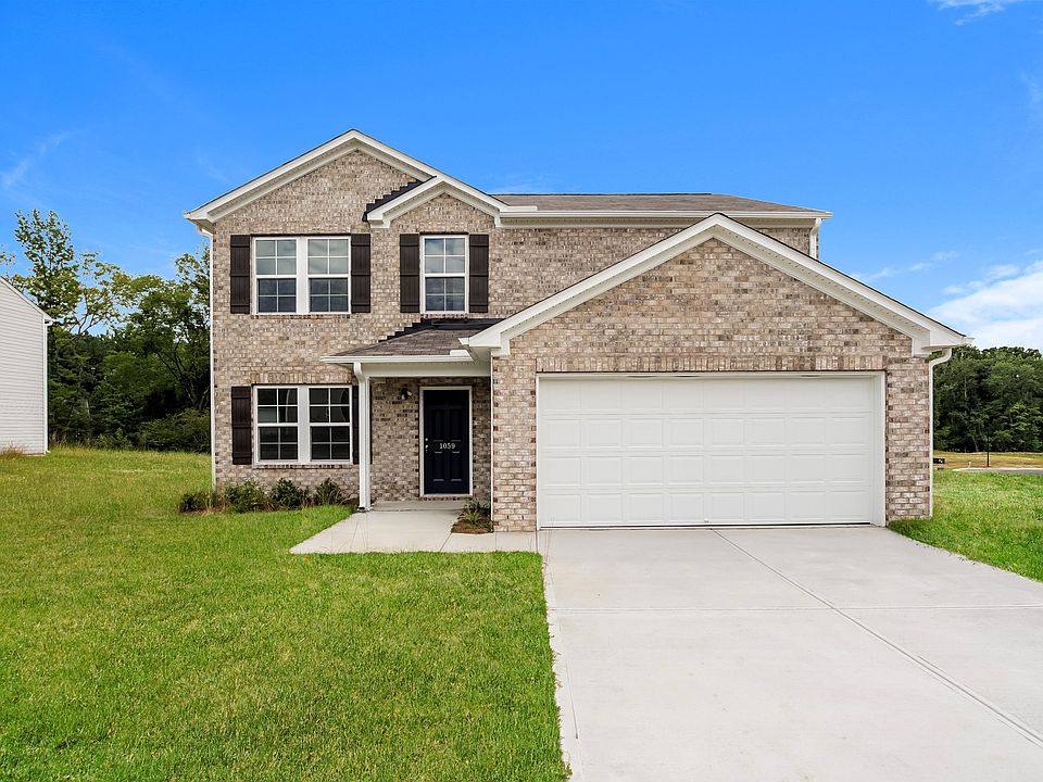1st image of 1059 Manor Dr