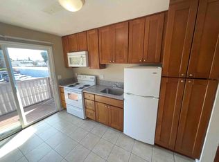 2020 Clarmar Way #11, San Jose, CA 95128
