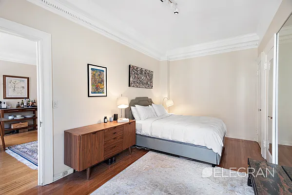 Rented by (Legacy) Elegran | media 2