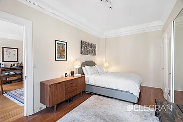 Rented by (Legacy) Elegran