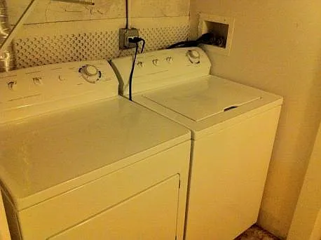 1 bed, 552 sqft, $2,000 — Photo 4