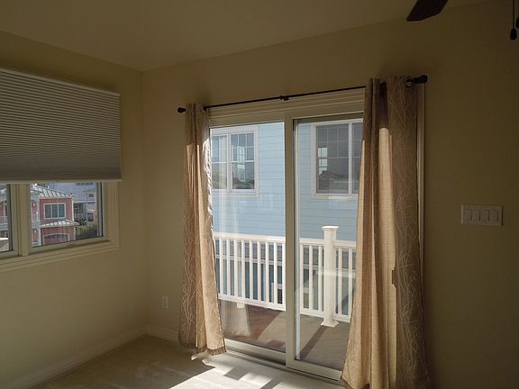 2nd image of 29 Kings Bay Dr