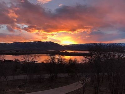 809 N Yacht Club Dr, Eden, UT, 84310
