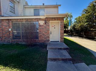 516 Rita Ln SUITE D, Arlington, TX 76014