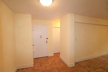 Rented by Bruma Realty LLC