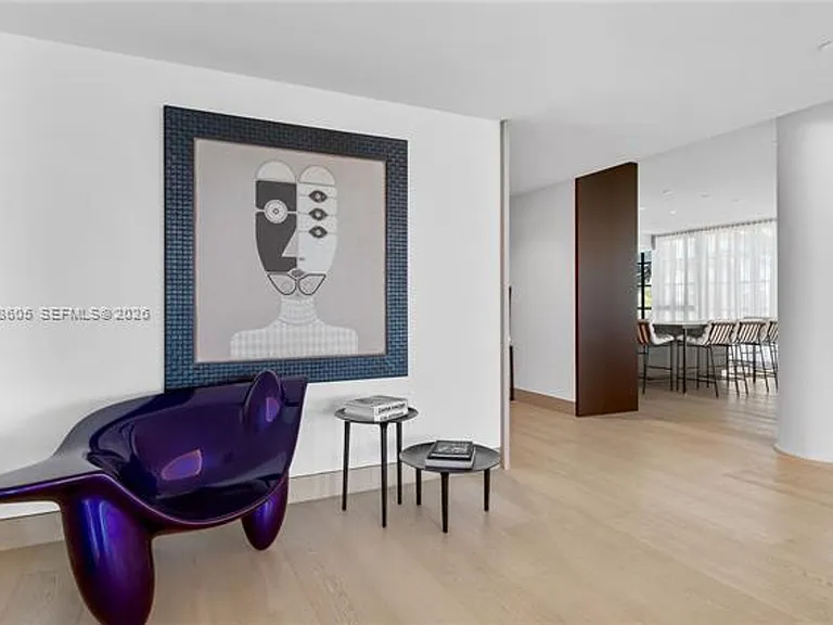 8955 NE Collins Ave #301 — Photo 23