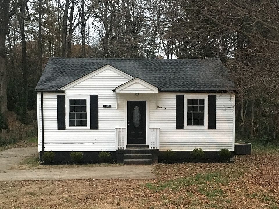 1st image of 306 Park Ln