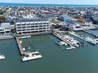3007 Bayshore Ave Unit 4, Brigantine, NJ 08203