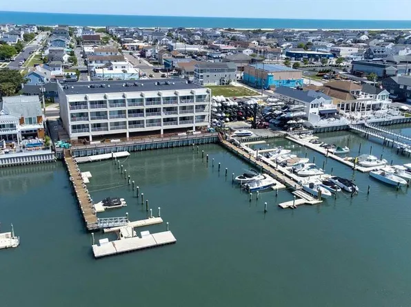 3007 Bayshore Ave Unit 4, Brigantine, NJ 08203