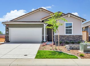 1159 Carson River Dr, Lincoln, CA 95648