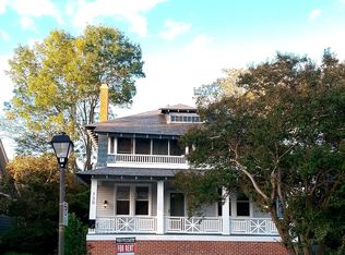 (Undisclosed Address), Norfolk, VA 23508