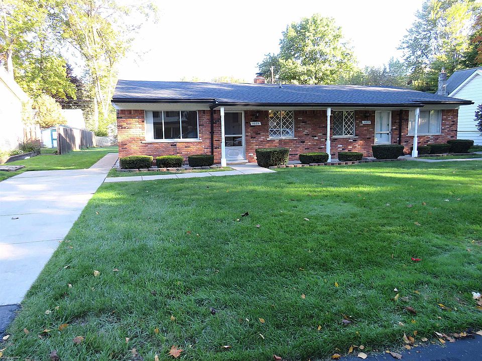 1st image of 11025 Janis St