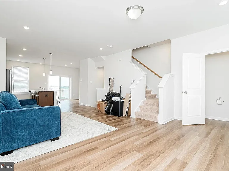 44 Stembogan Ct — Photo 21