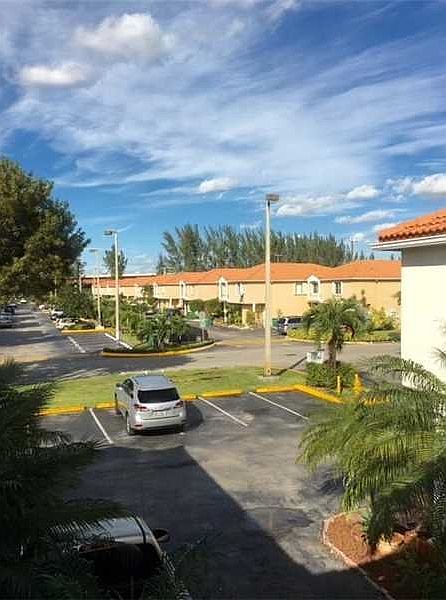1st image of 12314 NW 11th Ln